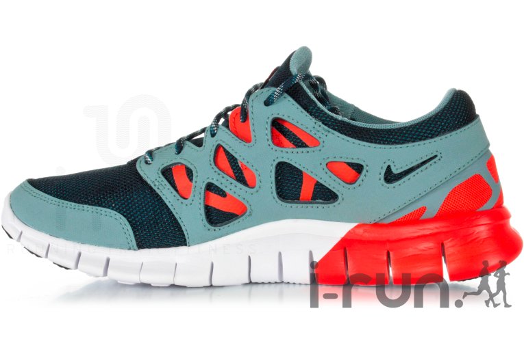 Nike Free Run 2 M 