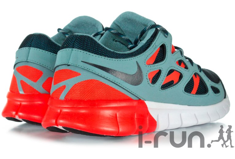Nike Free Run 2 M 