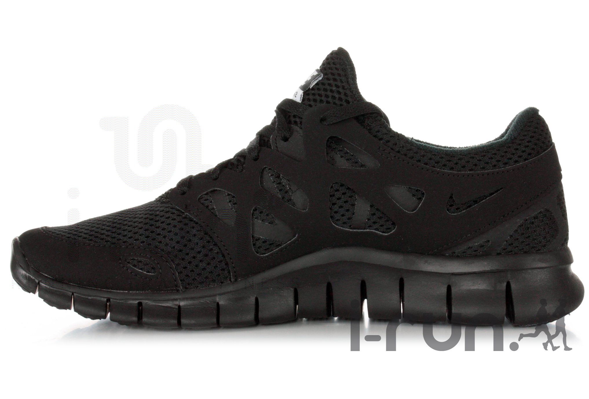 Nike Free Run 2 M 