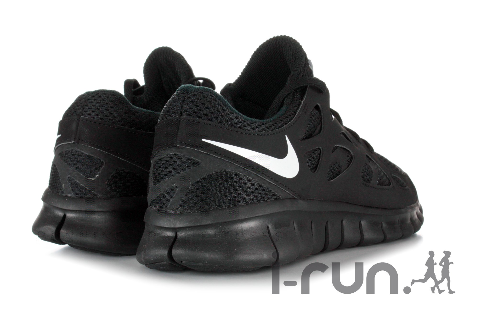 Nike Free Run 2 M 