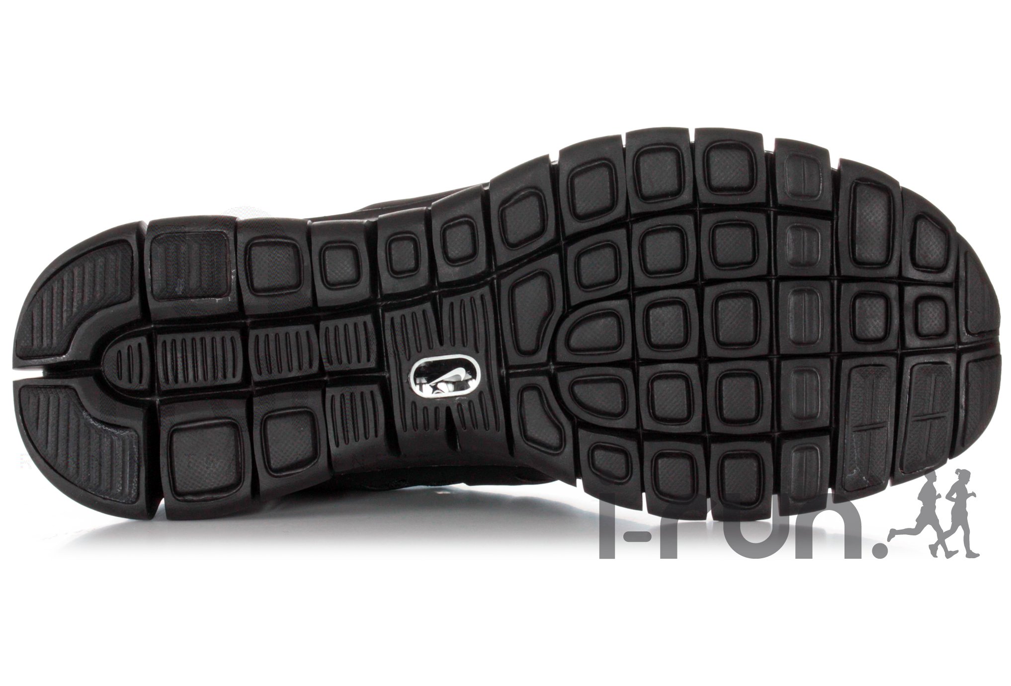 Nike Free Run 2 M 