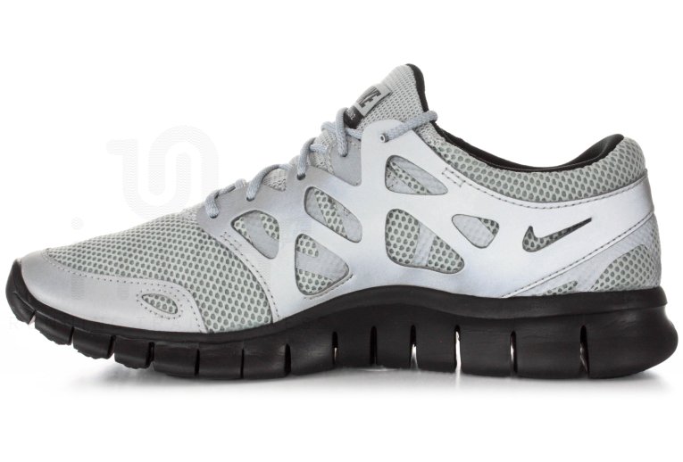 Nike Free Run 2 M 