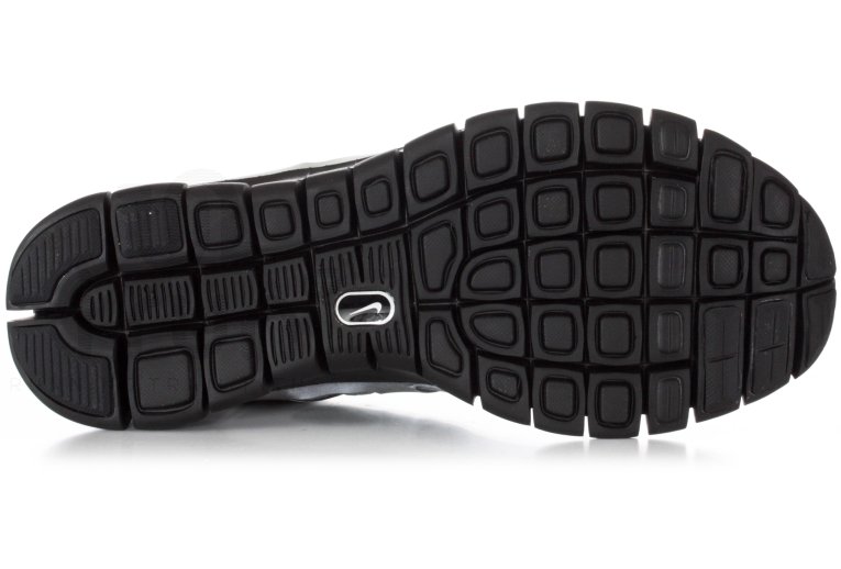 Nike Free Run 2 M 