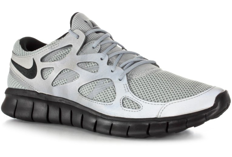 Nike Free Run 2 M 
