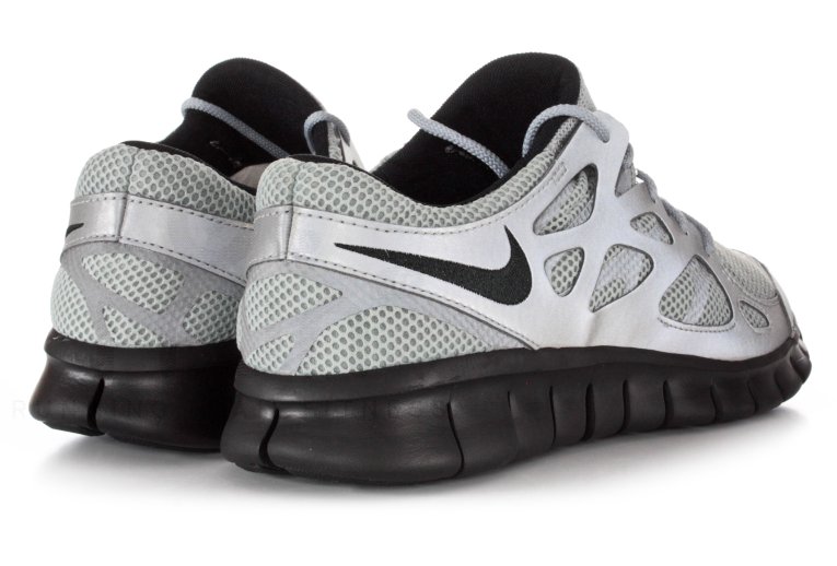 Nike Free Run 2 M 