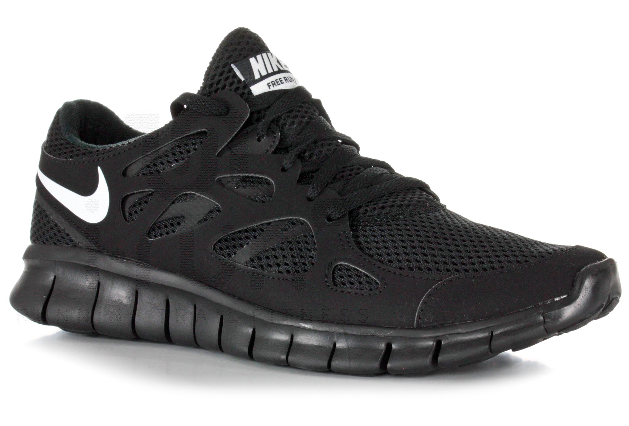 Nike Free Run 2 M 