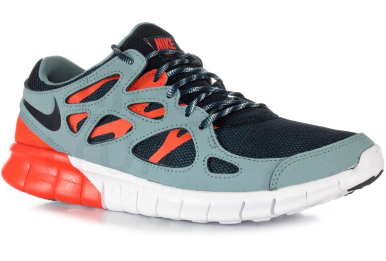Nike Free Run 2 M 