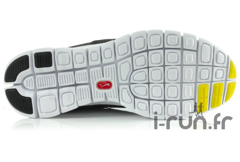 Nike Free Run + 2 M 