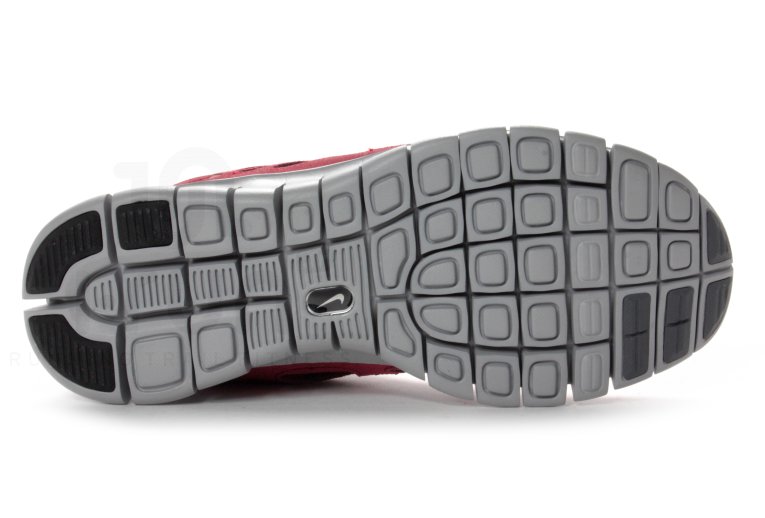 Nike Free Run 2 M 