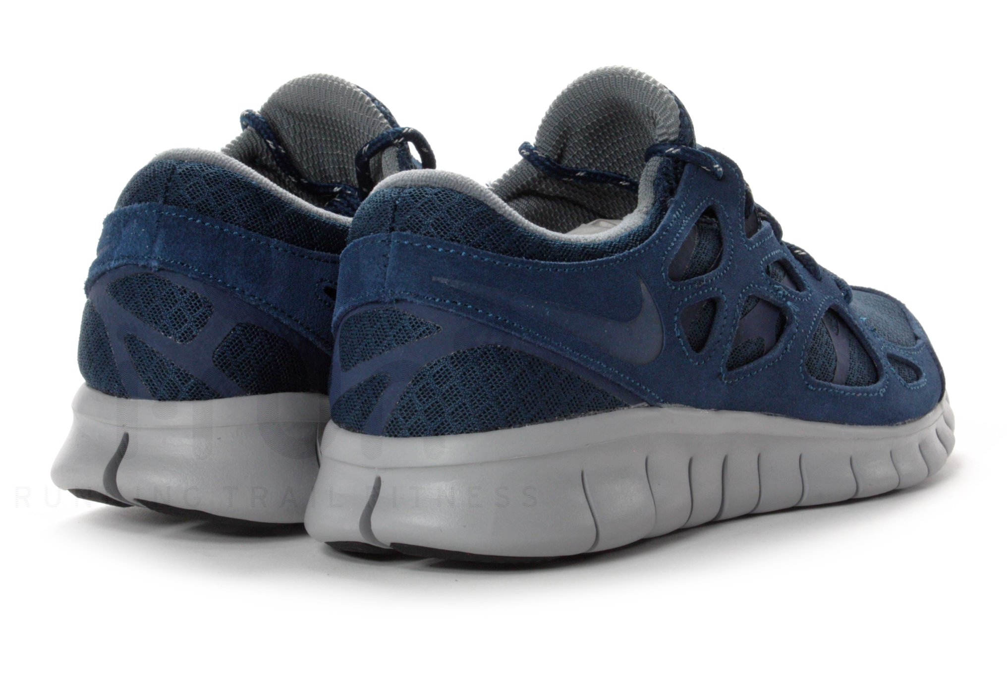 Nike Free Run 2 M 