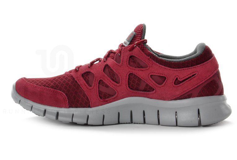 Nike Free Run 2 M 