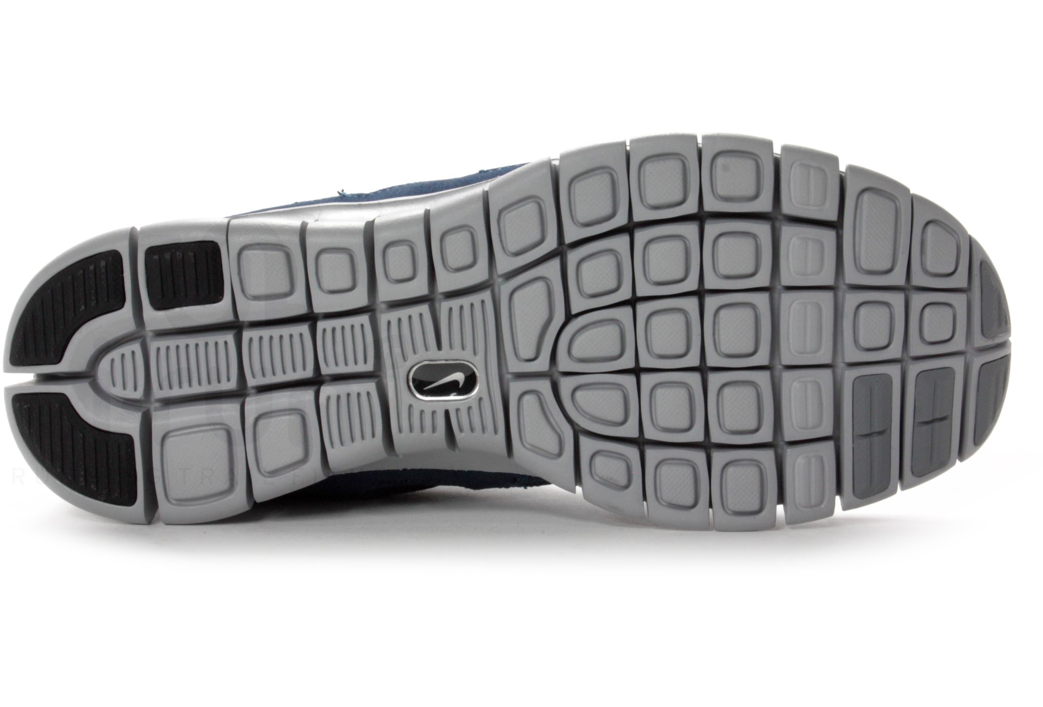 Nike Free Run 2 M 