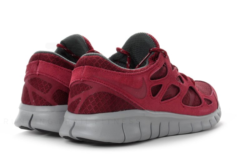 Nike Free Run 2 M 