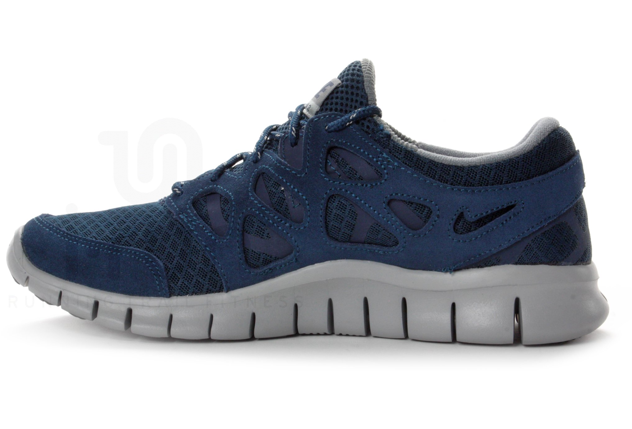 Nike Free Run 2 M 