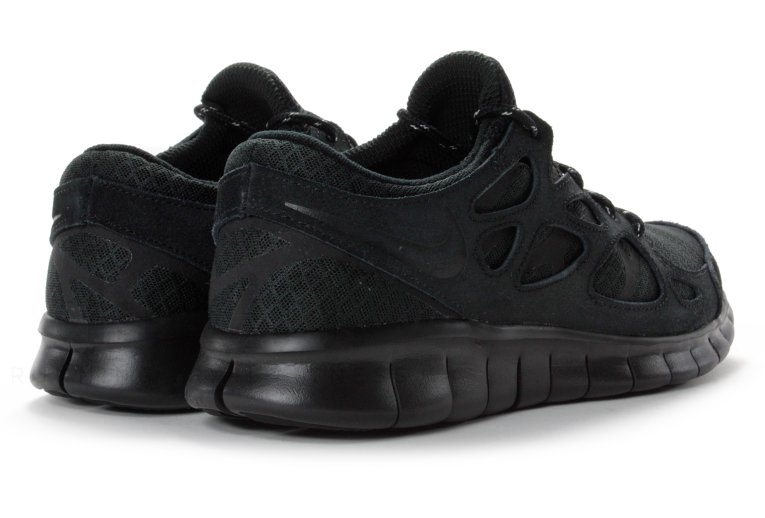 Nike Free Run 2 M 