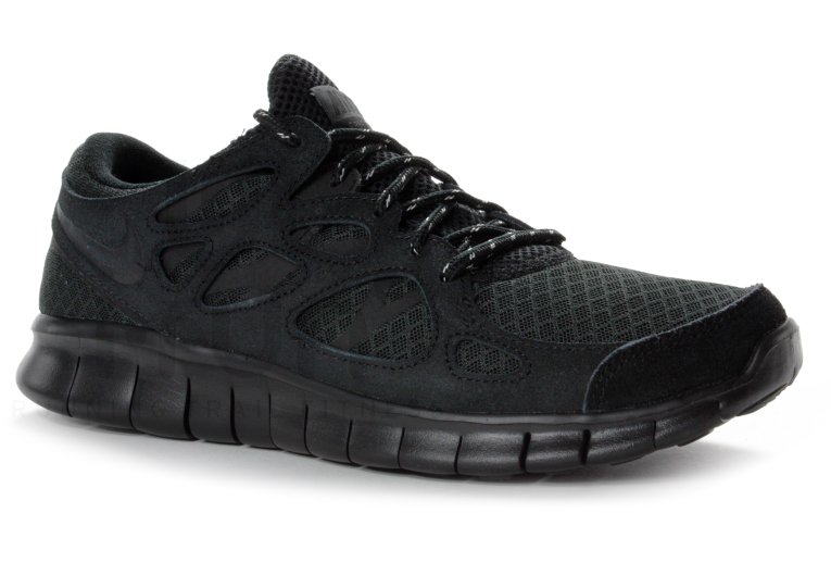 Nike Free Run 2 M 