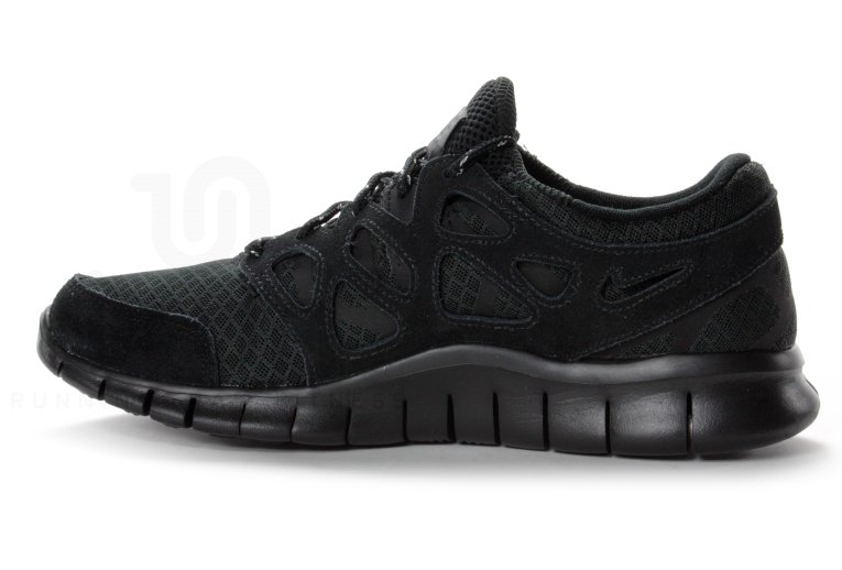 Nike Free Run 2 M 