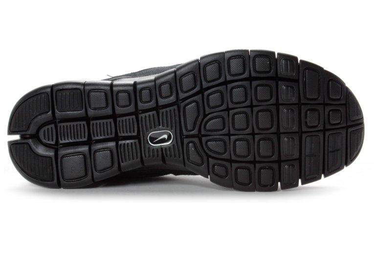 Nike Free Run 2 M 
