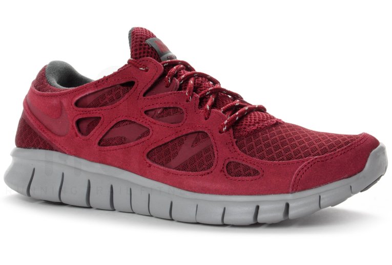 Nike Free Run 2 M 