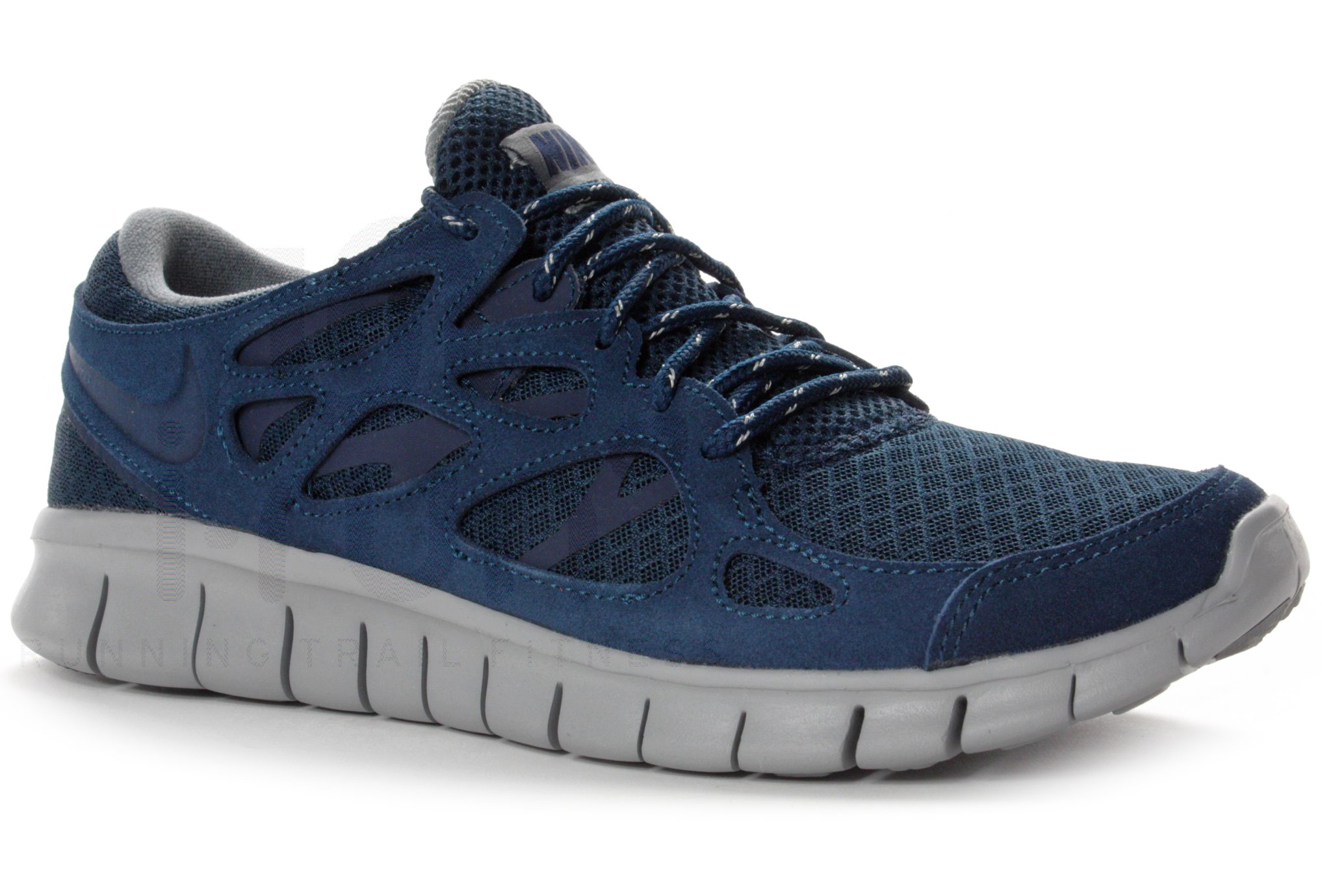 Nike Free Run 2 M 