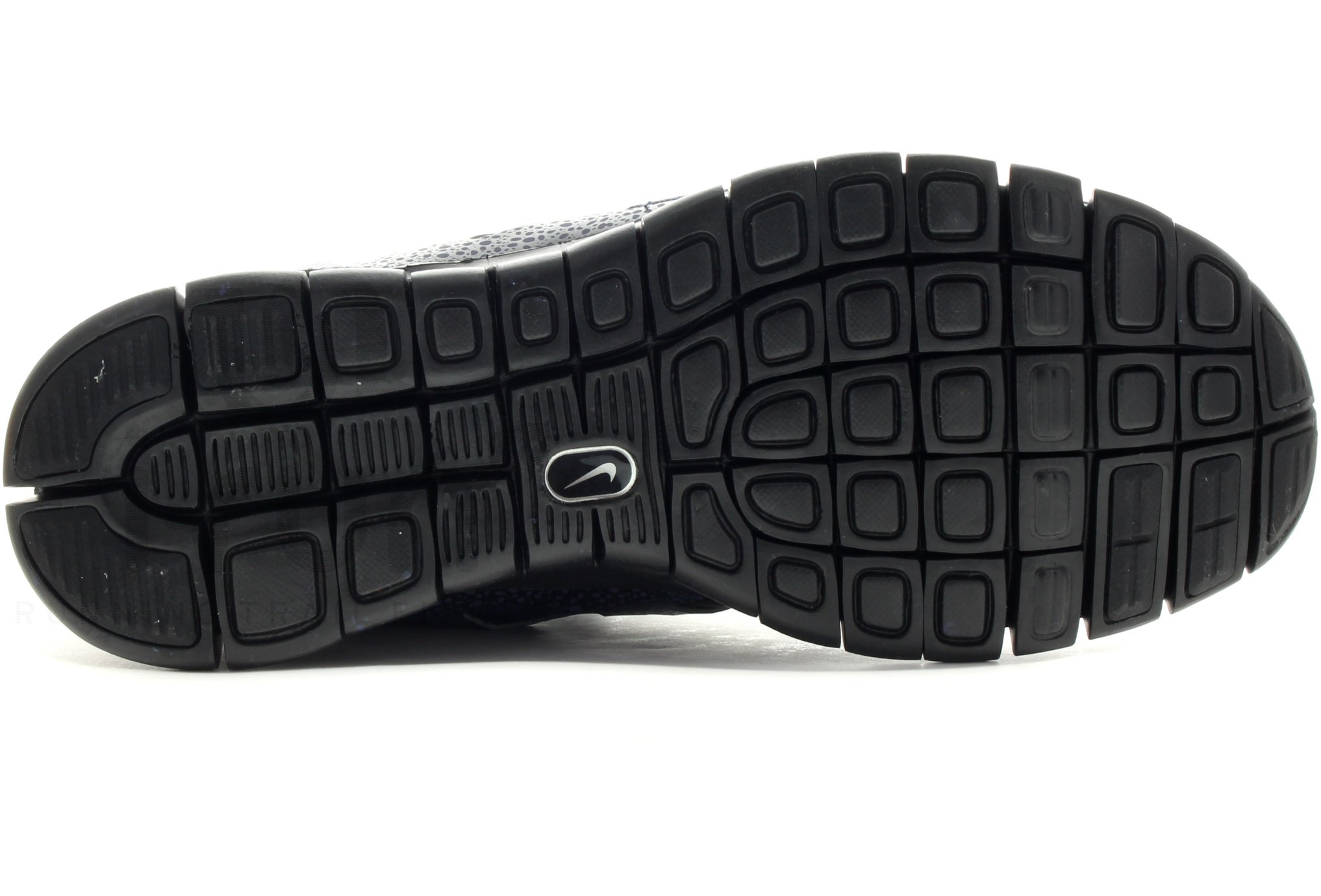 Nike Free Run 2 Premium