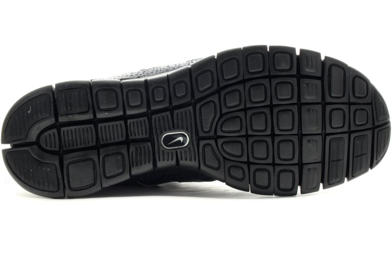 Nike Free Run 2 Premium M 