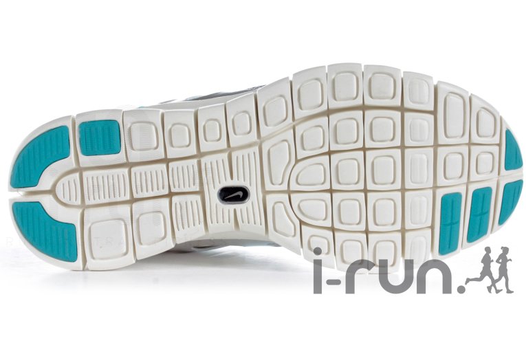 Nike Free Run+2 Premium W 