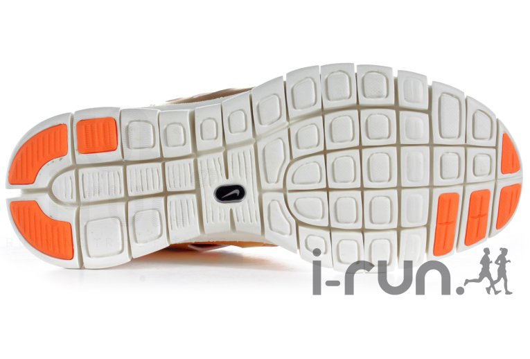 Nike Free Run+2 Premium W 