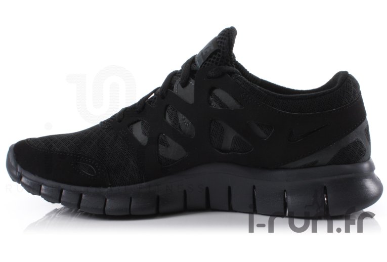 Nike Free Run + 2 W 