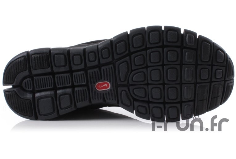 Nike Free Run + 2 W 