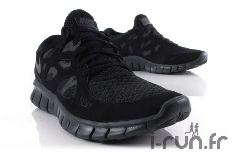 Nike Free Run + 2 W 
