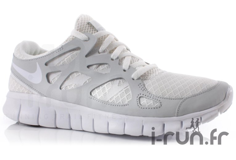 Nike Free Run + 2 W 