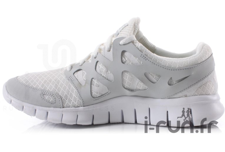 Nike Free Run + 2 W 