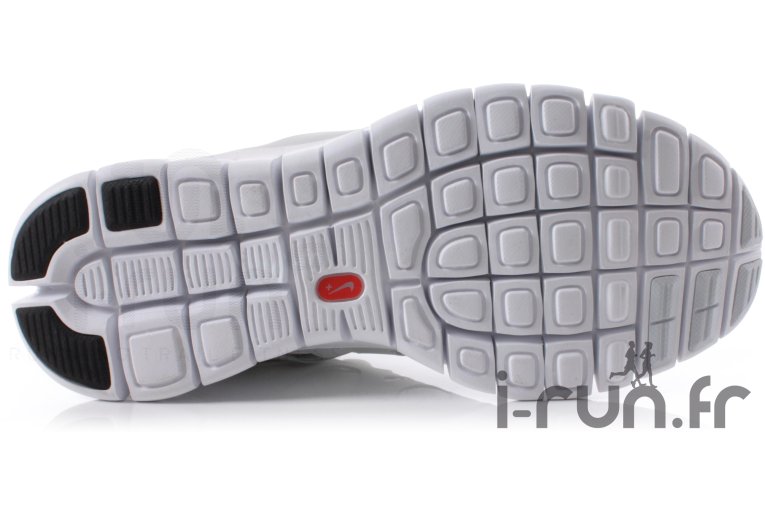 Nike Free Run + 2 W 