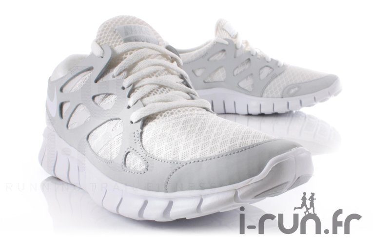 Nike Free Run + 2 W 