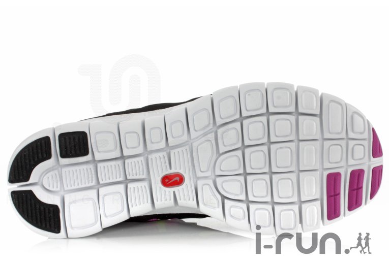 Nike Free Run+ 2 W 