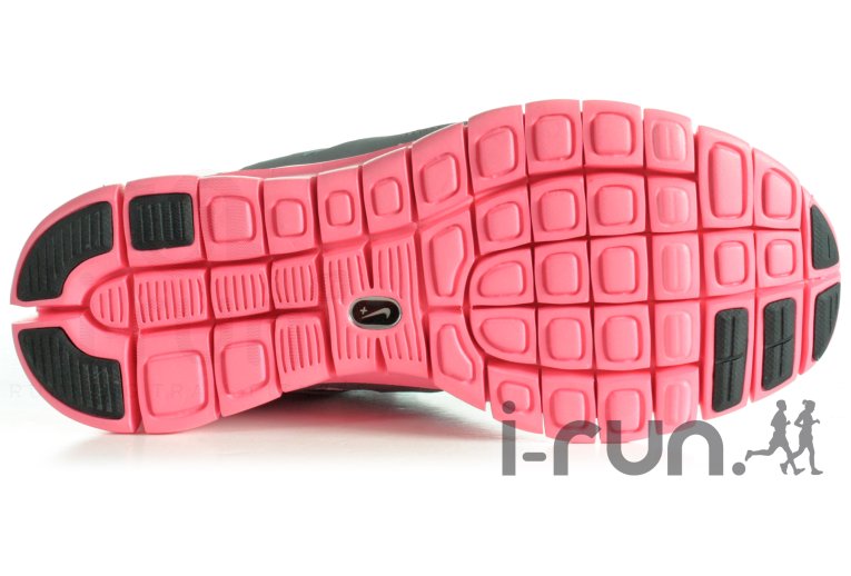 Nike Free Run+2 W 