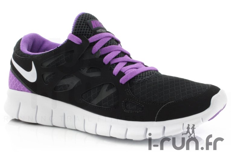 Nike Free Run + 2 W 