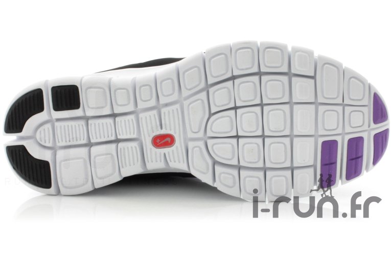Nike Free Run + 2 W 