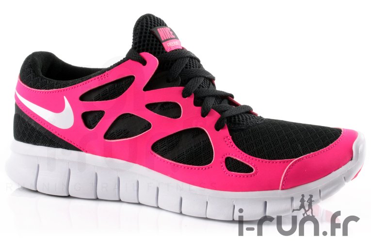 Nike Free Run + 2 W 