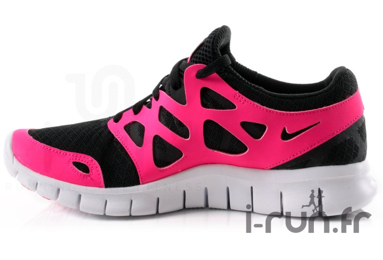 Nike Free Run + 2 W 