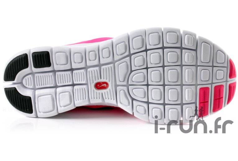Nike Free Run + 2 W 