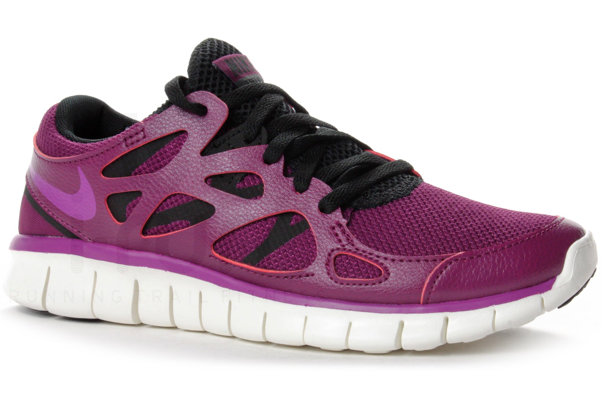 Nike Free Run 2
