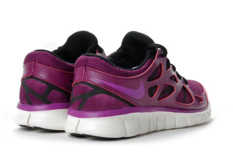 Nike Free Run 2