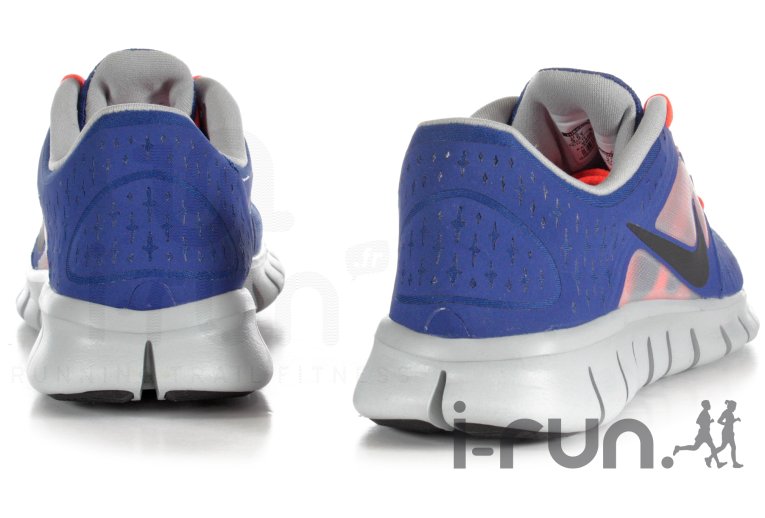 Nike Free Run 3 Junior 