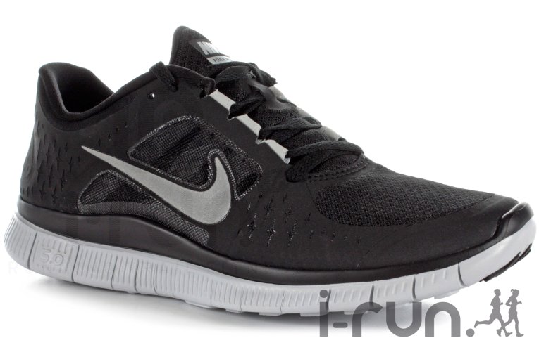 Nike Free Run+3 M 
