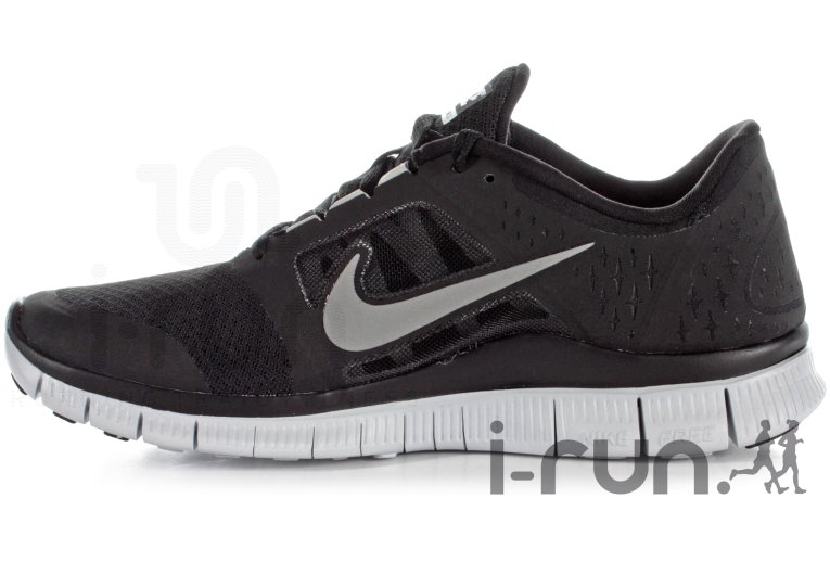 Nike Free Run+3 M 