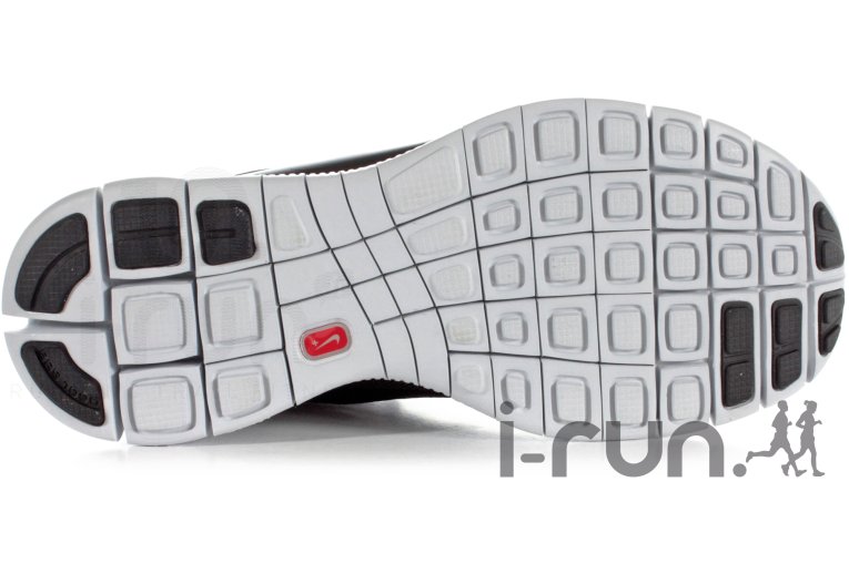 Nike Free Run+3 M 