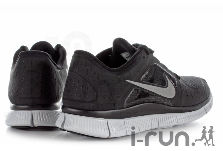 Nike Free Run+3 M 