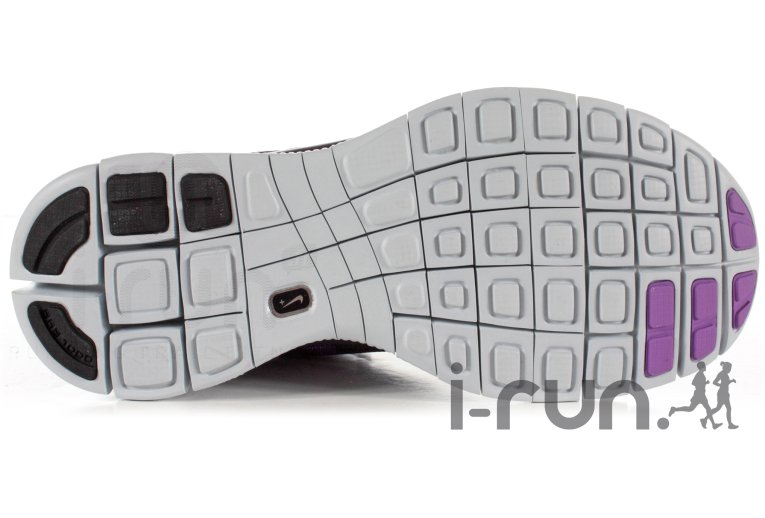 Nike Free Run+3 W 